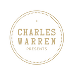 Charles Warren Presents